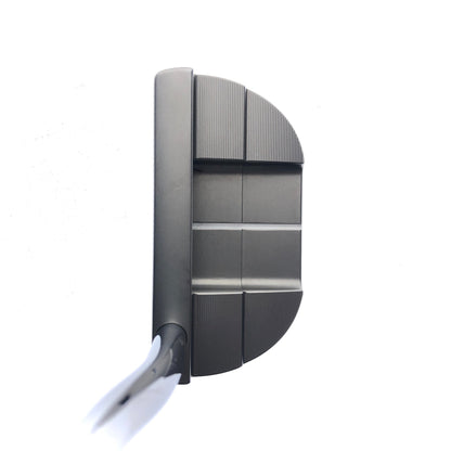 Used Ping PLD Milled DS72 Putter / 32.5 Inches