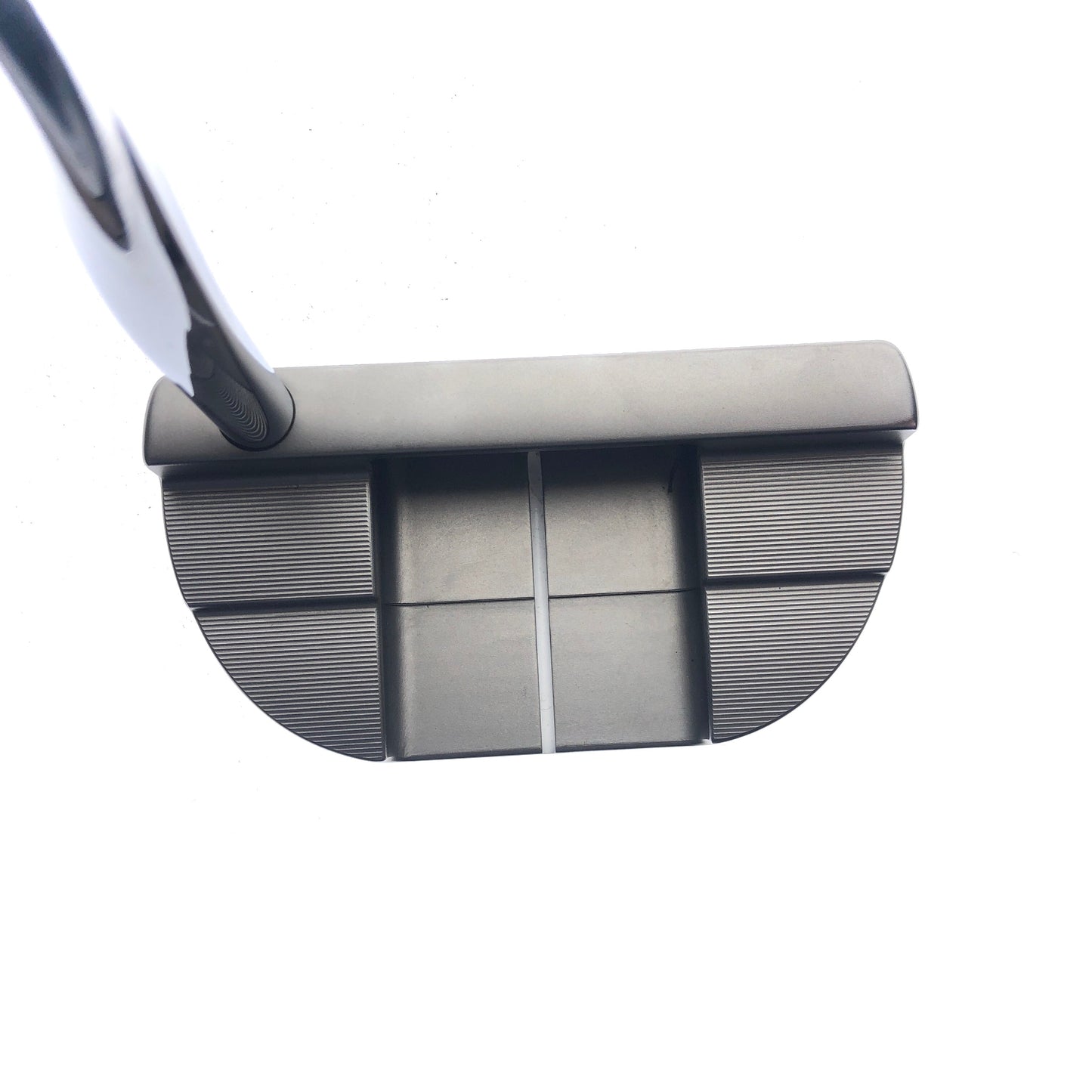 Used Ping PLD Milled DS72 Putter / 32.5 Inches