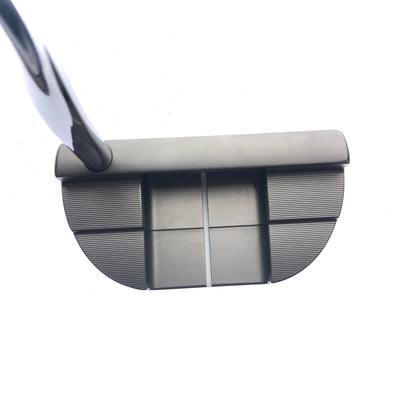 Used Ping PLD Milled DS72 Putter / 32.5 Inches