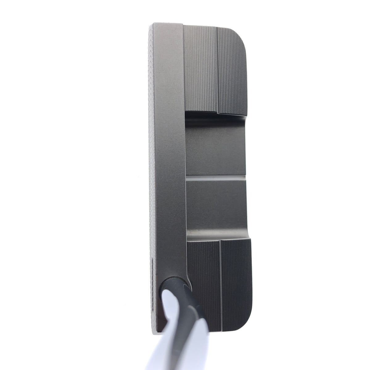 Used Ping PLD Milled Kushin 2025 Putter / 34.0 Inches