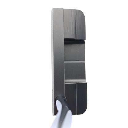 Used Ping PLD Milled Kushin 2025 Putter / 34.0 Inches