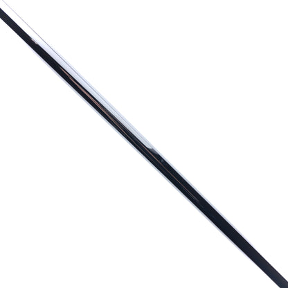 Used Ping PLD Milled Kushin 2025 Putter / 34.0 Inches