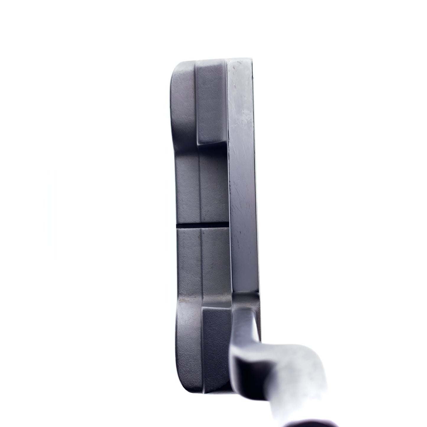 Used Ping Sigma 2 Anser Putter / 34.0 Inches / Left-Handed