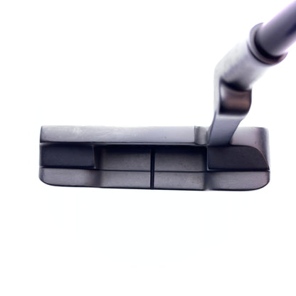 Used Ping Sigma 2 Anser Putter / 34.0 Inches / Left-Handed