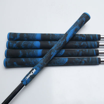 Used Ping i59 2021 Iron Set / 6 - PW / Regular Flex