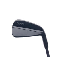 Used Ping iCrossover 3 Hybrid / 20 Degrees / Stiff Flex
