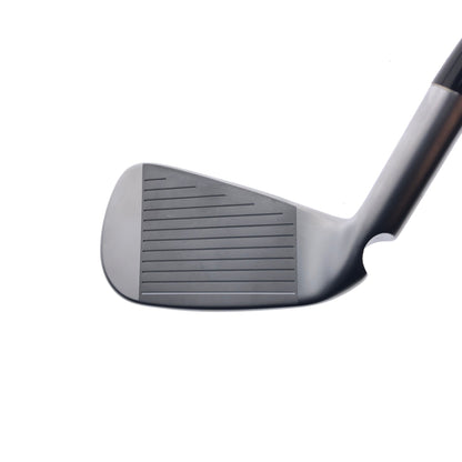 Used Ping iDi 2 Hybrid / 17.0 Degrees / Stiff Flex