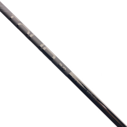 Used Ping iDi 2 Hybrid / 17.0 Degrees / Stiff Flex