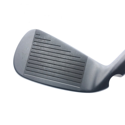 Used Ping iDi 3 Hybrid / 20 Degrees / Regular Flex