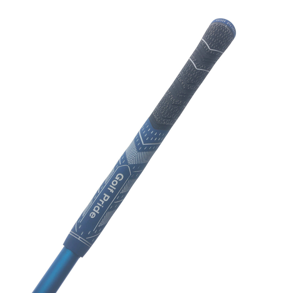 Used Ping iDi 3 Hybrid / 20 Degrees / Regular Flex