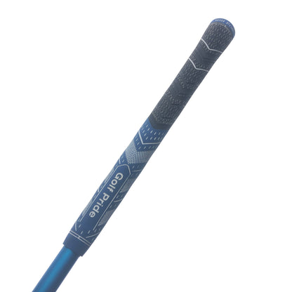 Used Ping iDi 3 Hybrid / 20 Degrees / Regular Flex