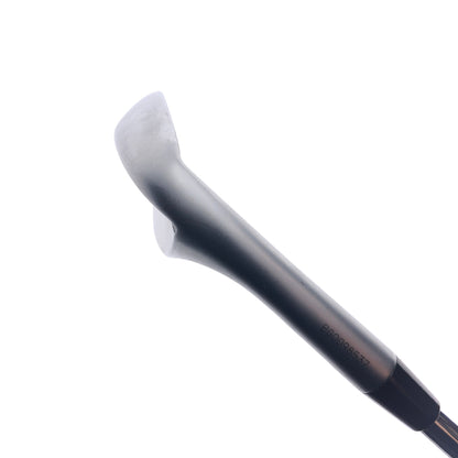 Used Ping s159 Gap Wedge / 50.0 Degrees / Wedge Flex