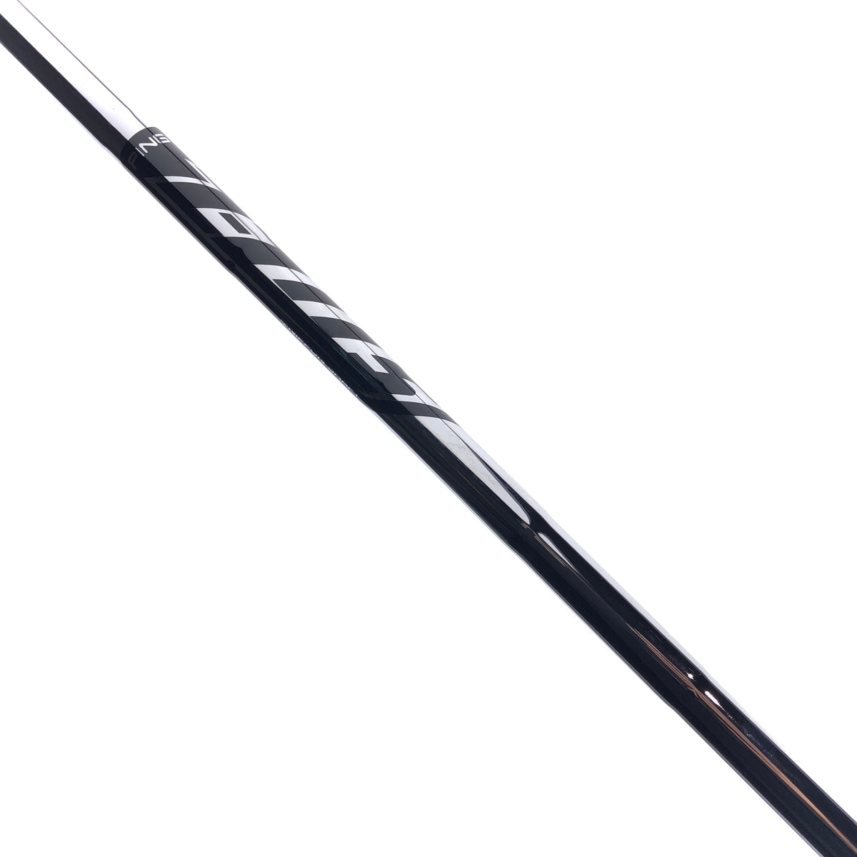 Used Ping s159 Gap Wedge / 50.0 Degrees / Wedge Flex