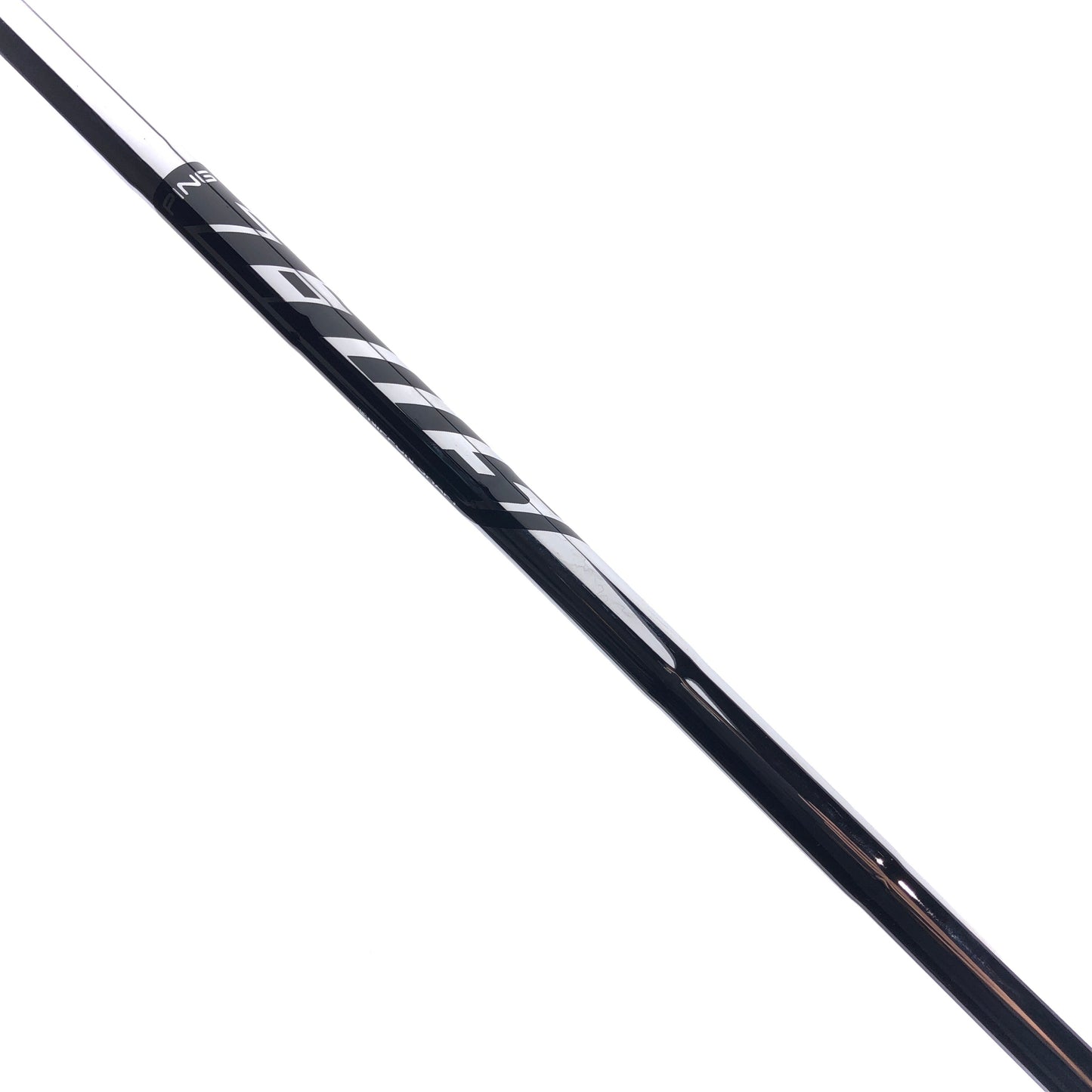 Used Ping s159 Gap Wedge / 50.0 Degrees / Wedge Flex