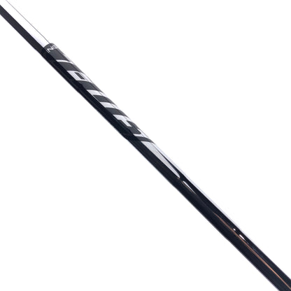 Used Ping s159 Gap Wedge / 50.0 Degrees / Wedge Flex