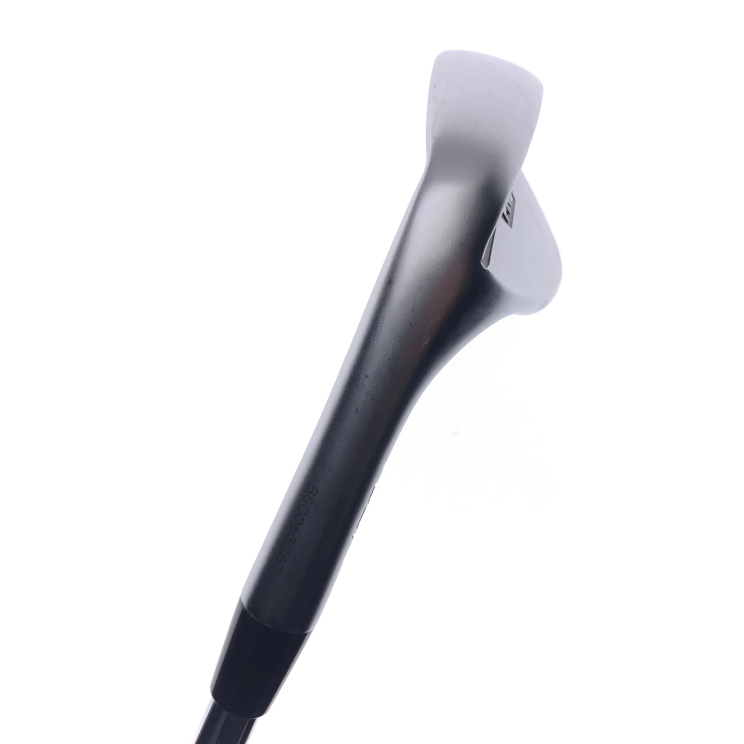 Used Ping s159 Gap Wedge / 52.0 Degrees / Wedge Flex / Left-Handed