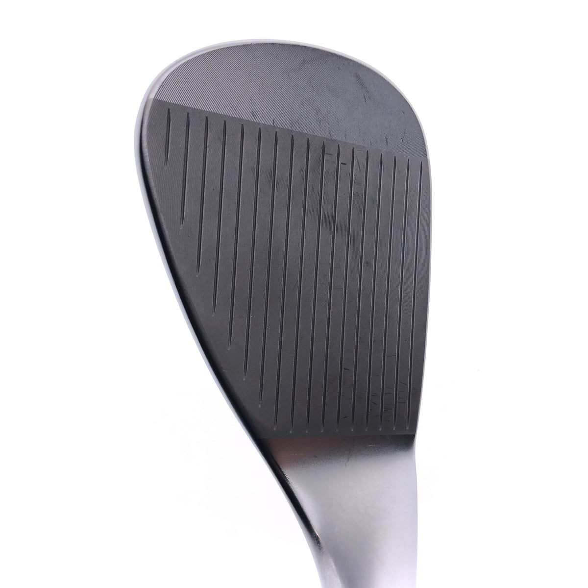Used Ping s159 Gap Wedge / 52.0 Degrees / Wedge Flex / Left-Handed