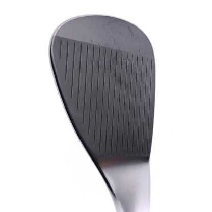 Used Ping s159 Gap Wedge / 52.0 Degrees / Wedge Flex / Left-Handed