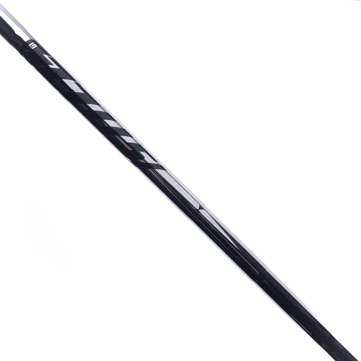 Used Ping s159 Gap Wedge / 52.0 Degrees / Wedge Flex / Left-Handed