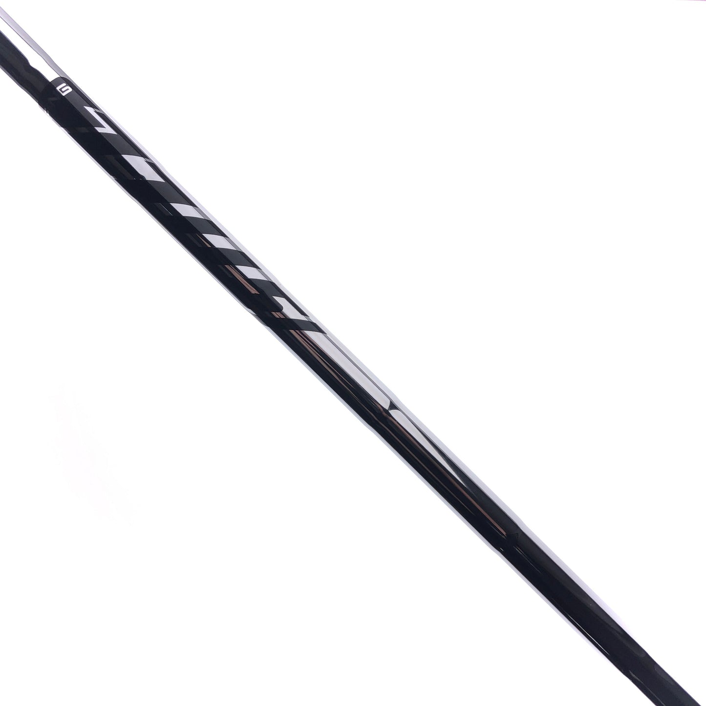 Used Ping s159 Gap Wedge / 52.0 Degrees / Wedge Flex / Left-Handed