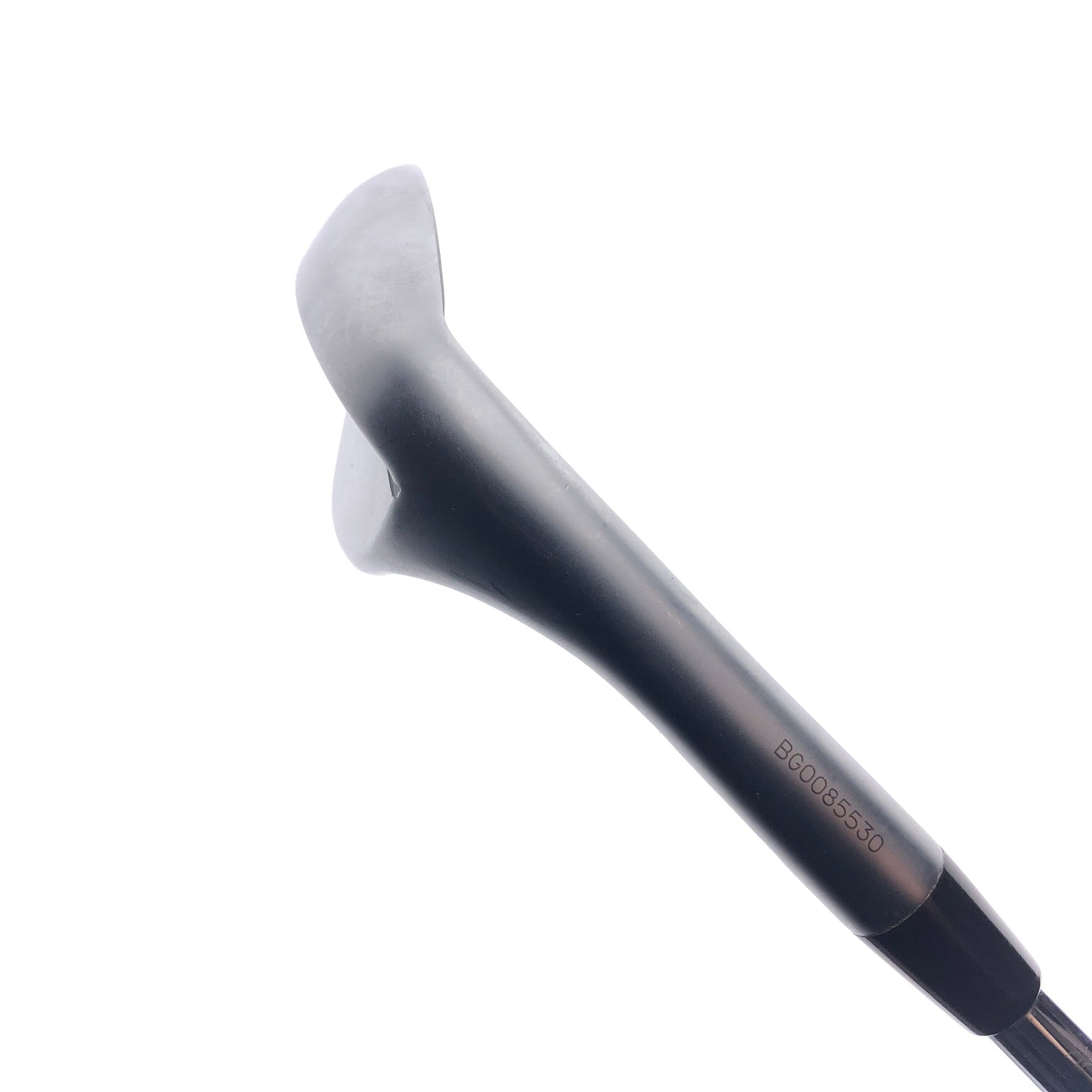 Used Ping s159 Lob Wedge / 58.0 Degrees / Wedge Flex