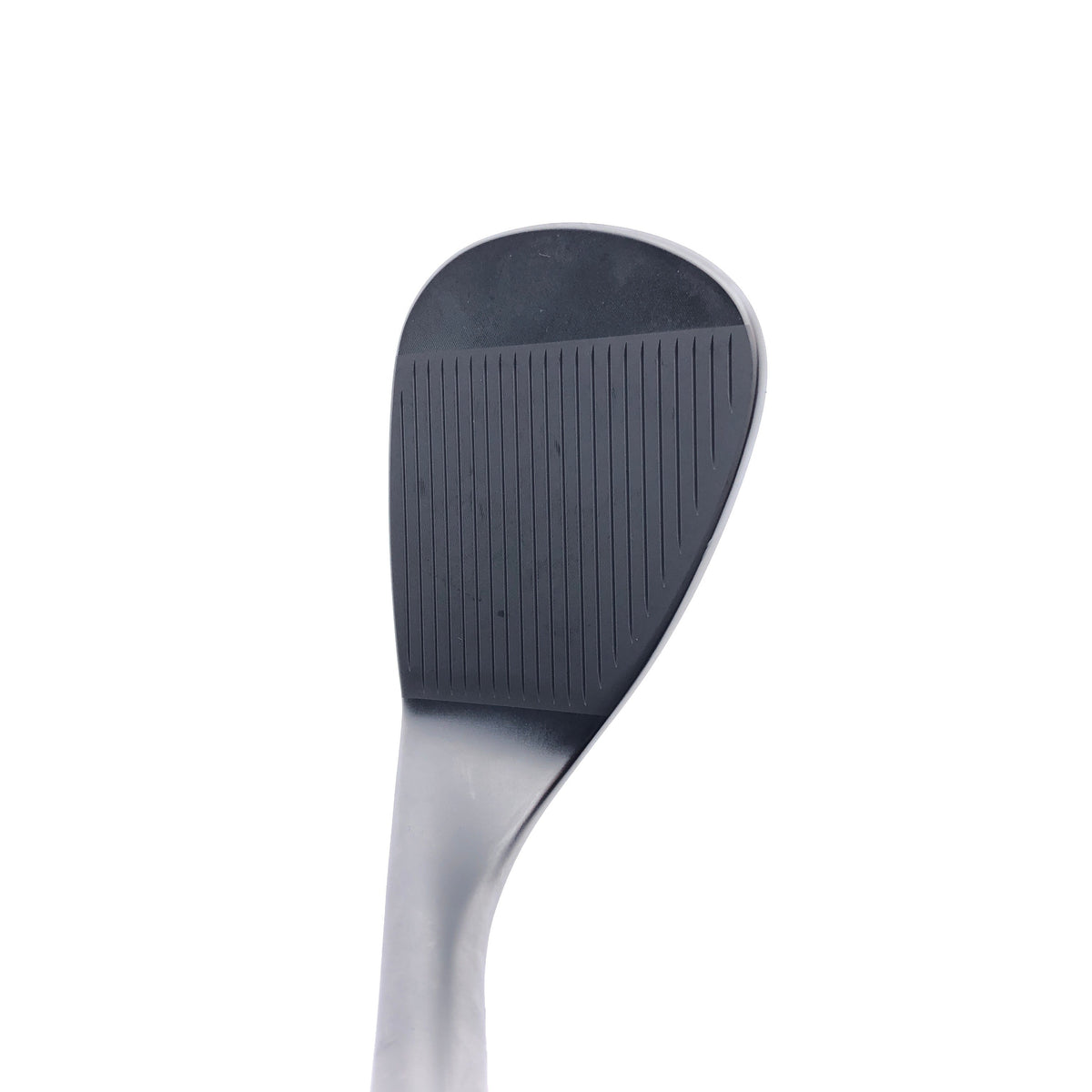 Used Ping s159 Lob Wedge / 58.0 Degrees / Wedge Flex