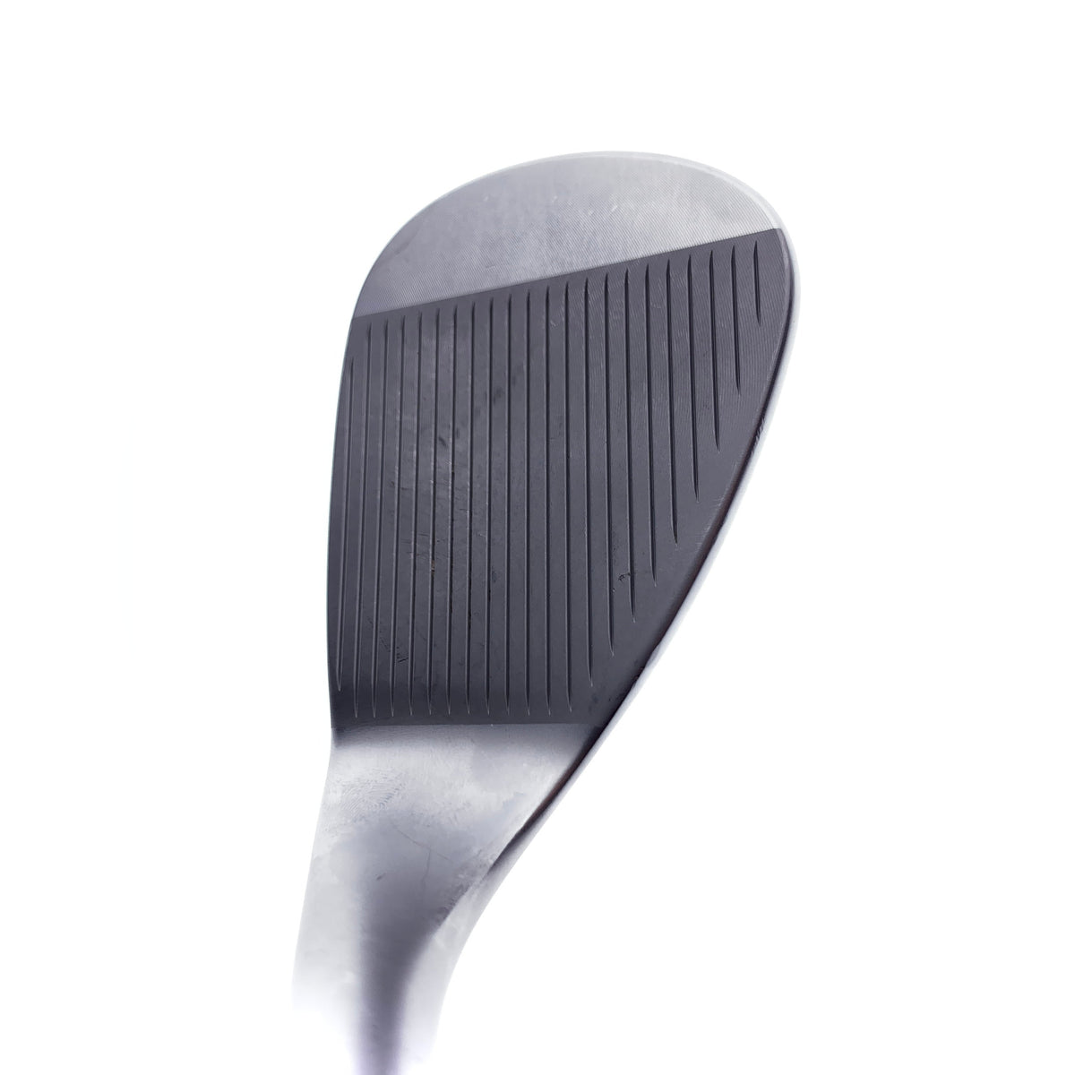 Used Ping s159 Lob Wedge / 58.0 Degrees / Wedge Flex