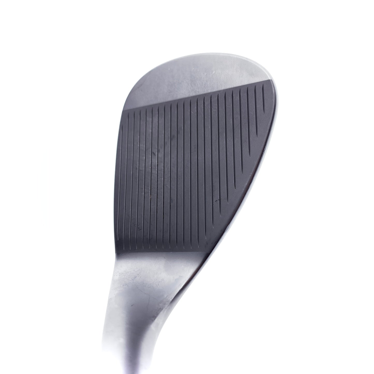 Used Ping s159 Lob Wedge / 58.0 Degrees / Wedge Flex