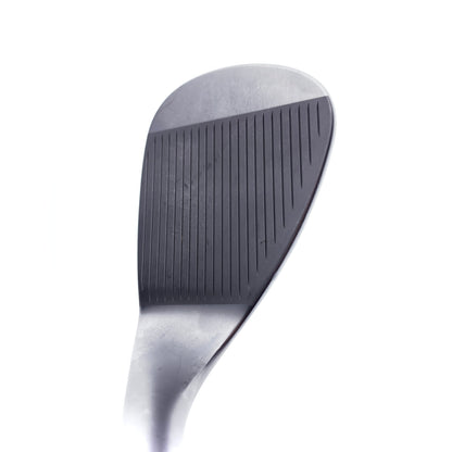 Used Ping s159 Lob Wedge / 58.0 Degrees / Wedge Flex