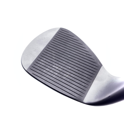 Used Ping s159 Lob Wedge / 58.0 Degrees / Wedge Flex