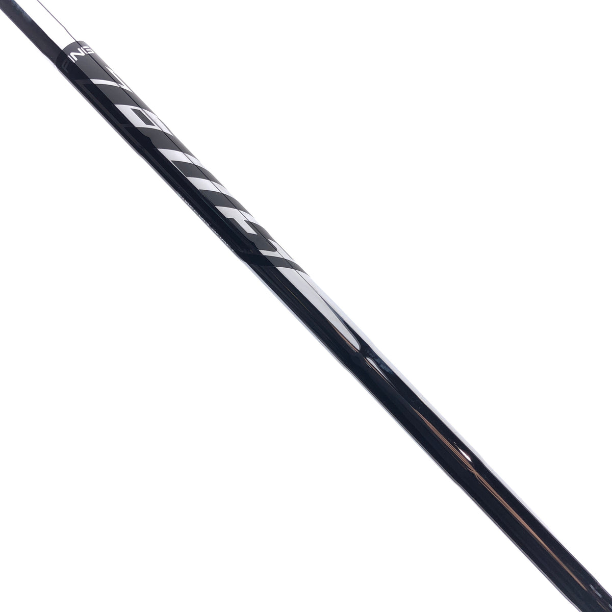 Used Ping s159 Lob Wedge / 58.0 Degrees / Wedge Flex