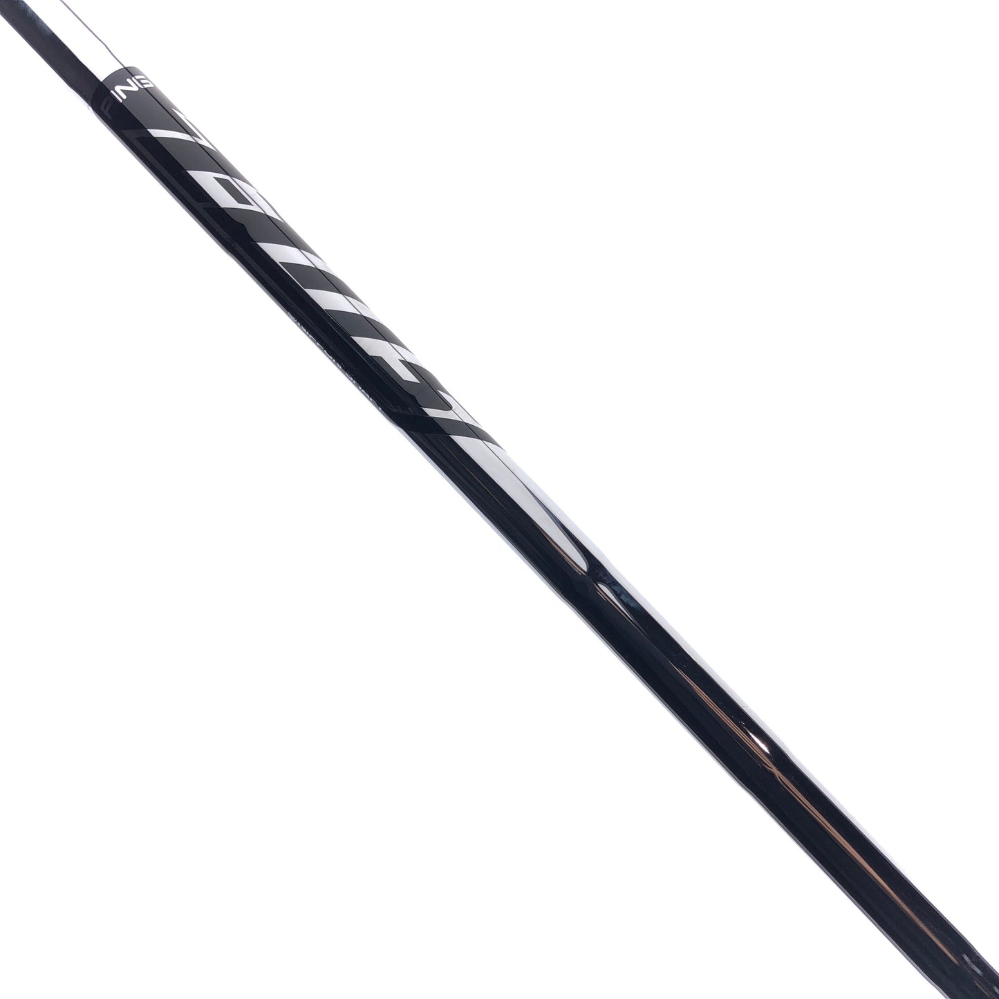 Used Ping s159 Lob Wedge / 58.0 Degrees / Wedge Flex