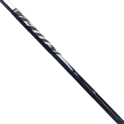 Used Ping s159 Lob Wedge / 58.0 Degrees / Wedge Flex