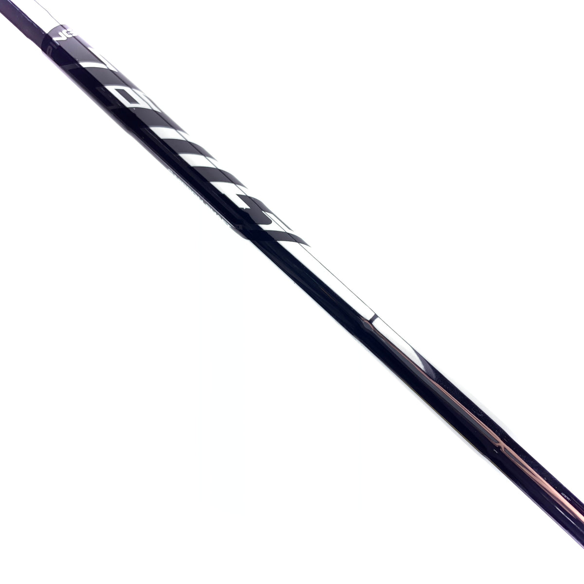 Used Ping s159 Lob Wedge / 58.0 Degrees / Wedge Flex