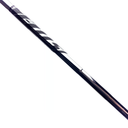 Used Ping s159 Lob Wedge / 58.0 Degrees / Wedge Flex