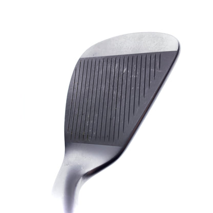 Used Ping s159 Lob Wedge / 60.0 Degrees / Wedge Flex