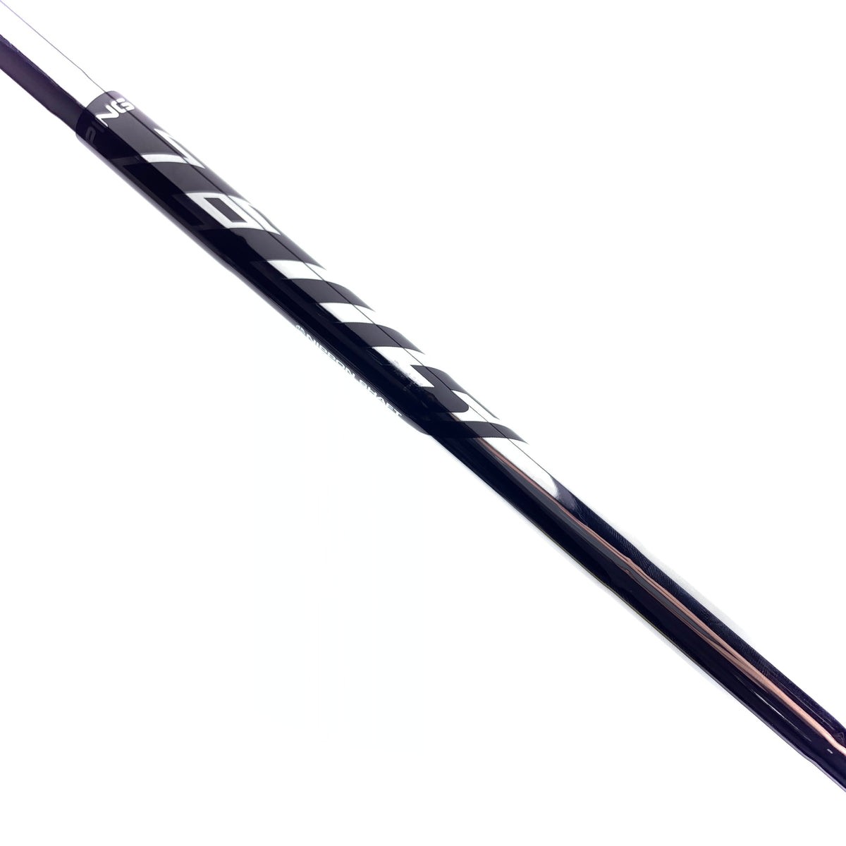 Used Ping s159 Lob Wedge / 60.0 Degrees / Wedge Flex