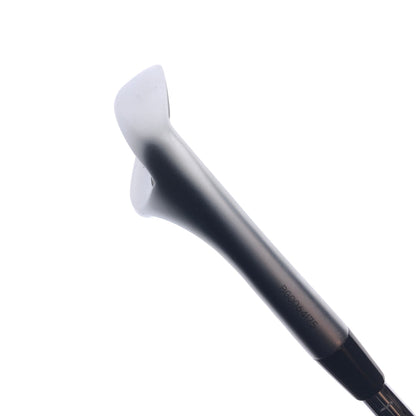 Used Ping s159 Sand Wedge / 54.0 Degrees / Wedge Flex