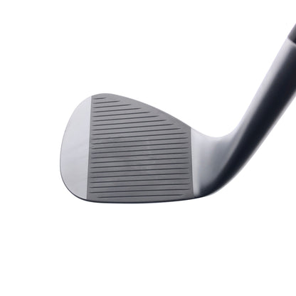 Used Ping s159 Sand Wedge / 54.0 Degrees / Wedge Flex