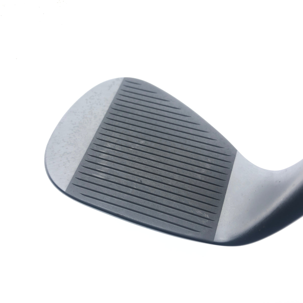 Used Ping s159 Sand Wedge / 54.0 Degrees / Wedge Flex