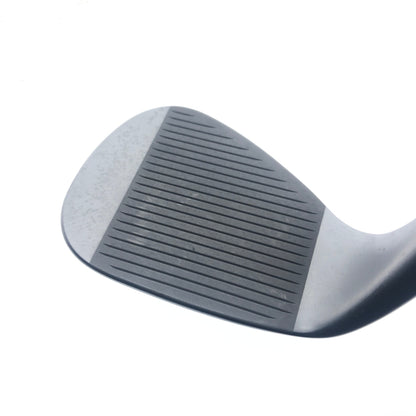 Used Ping s159 Sand Wedge / 54.0 Degrees / Wedge Flex