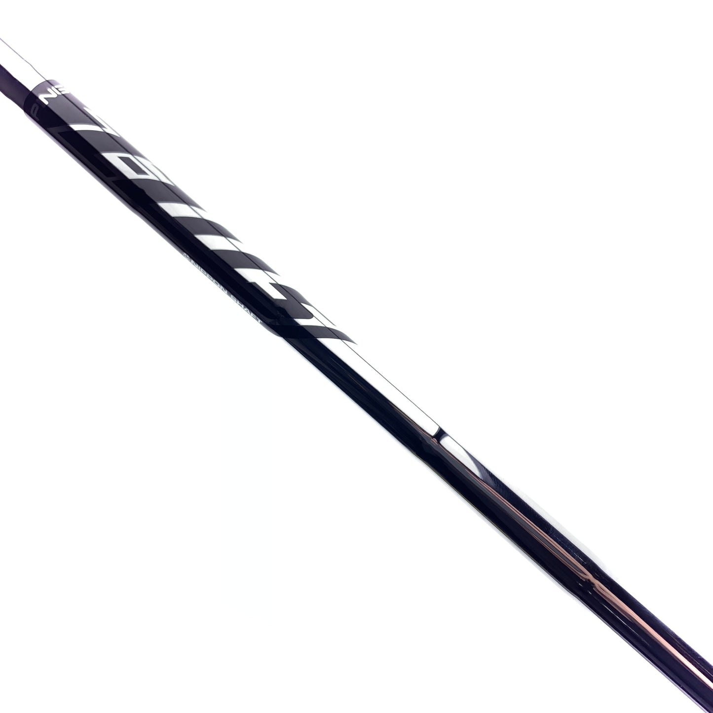 Used Ping s159 Sand Wedge / 54.0 Degrees / Wedge Flex