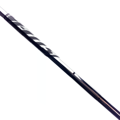 Used Ping s159 Sand Wedge / 54.0 Degrees / Wedge Flex