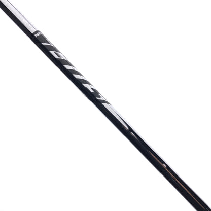 Used Ping s159 Sand Wedge / 54.0 Degrees / Wedge Flex