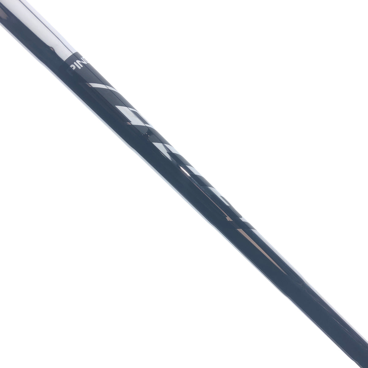 Used Ping s159 Sand Wedge / 54.0 Degrees / Wedge Flex