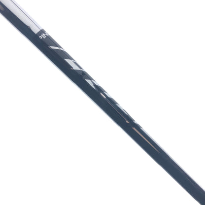 Used Ping s159 Sand Wedge / 54.0 Degrees / Wedge Flex