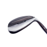 Used Ping s159 Sand Wedge / 54.0 Degrees / Wedge Flex