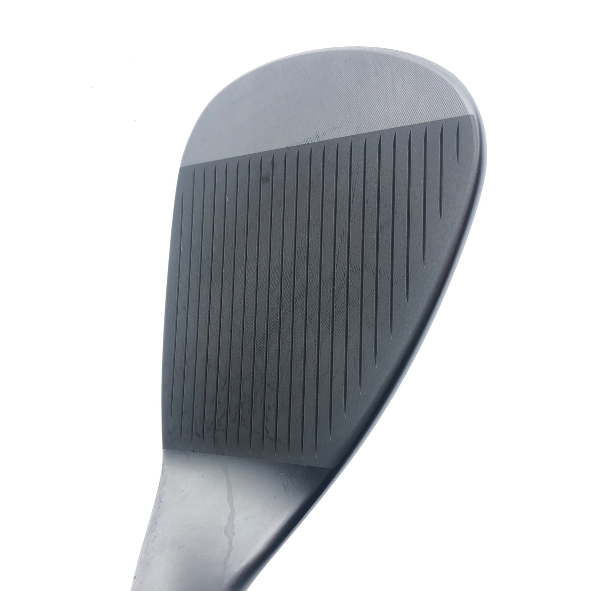 Used Ping s159 Sand Wedge / 56.0 Degrees / Wedge Flex