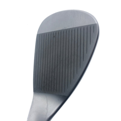 Used Ping s159 Sand Wedge / 56.0 Degrees / Wedge Flex