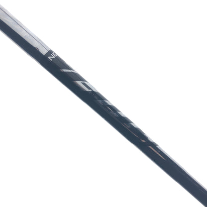 Used Ping s159 Sand Wedge / 56.0 Degrees / Wedge Flex